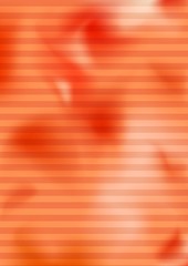 Image showing abstract color background