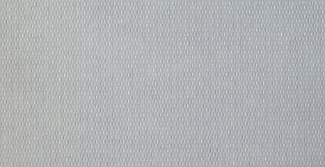 Image showing Grey paper texture background