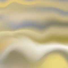 Image showing Abstract Soft  Blurred Background