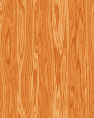 Image showing wood texture