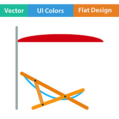 Image showing Blank1000x1000rgb