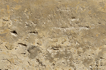 Image showing Background stone texture