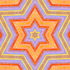 Image showing Background with striped abstract pattern