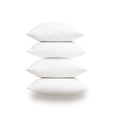 Image showing Pillows