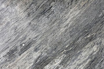 Image showing Marble