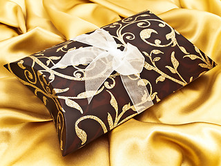 Image showing Gift Pack