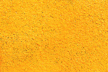 Image showing sesame seeds texture