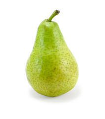 Image showing pear