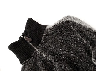 Image showing sweater