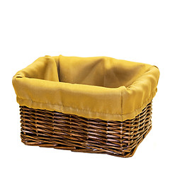 Image showing Basket 2