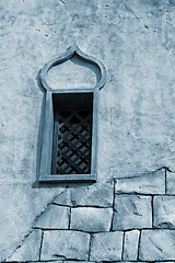 Image showing Window