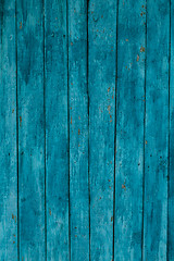 Image showing Wood panel background