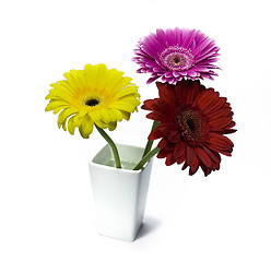 Image showing bouquet