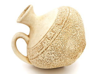 Image showing Vase 