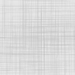 Image showing Abstract grey thin lines texture