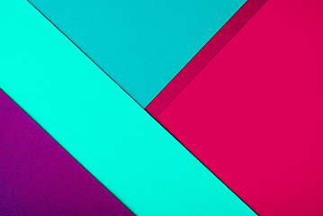 Image showing Abstract Colorful Background