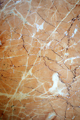 Image showing stone marble background