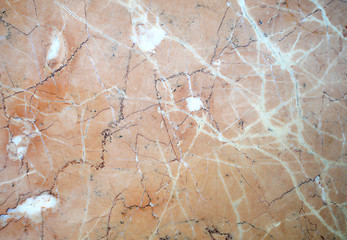 Image showing stone marble background