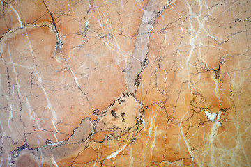 Image showing stone marble background