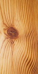 Image showing wood background