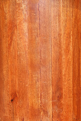 Image showing Background wood