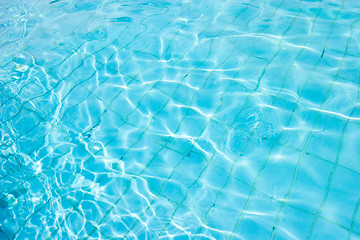 Image showing Water Surface