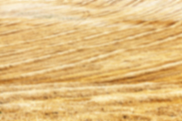 Image showing cereal farming field