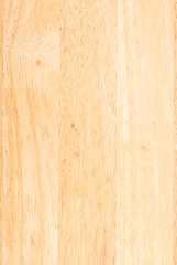 Image showing Natural Wooden Board Texture