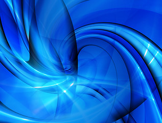 Image showing Abstract Background