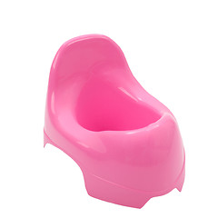 Image showing Child\'s potty