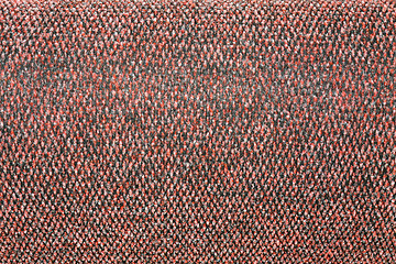 Image showing Carpet 4