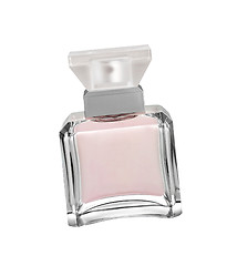 Image showing perfume