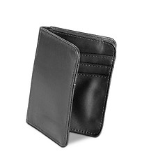 Image showing Wallet on a white background