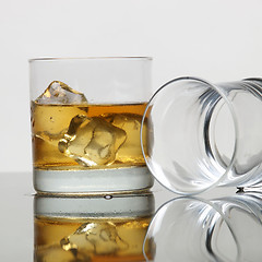 Image showing whiskey 2