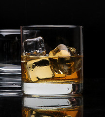 Image showing whiskey 3