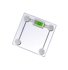 Image showing personal designet scale