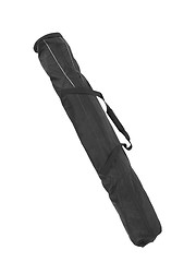 Image showing Bag for Studio Equipment