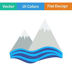 Image showing Blank1000x1000rgb