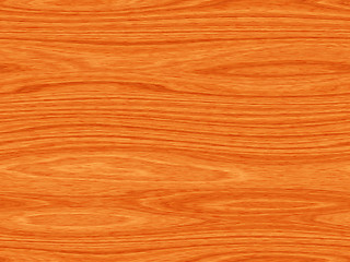 Image showing pine wood