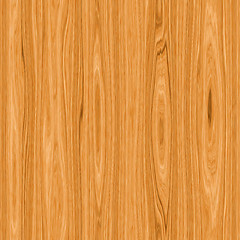 Image showing wood background