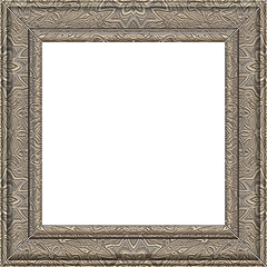 Image showing award picture or photo frame