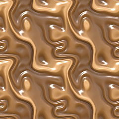 Image showing chocolate