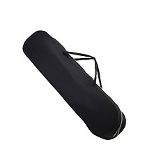 Image showing stick bag