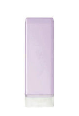 Image showing Shampoo bottle