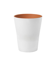 Image showing Flower Pot