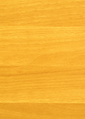 Image showing Wood texture with natural and beautiful pattern
