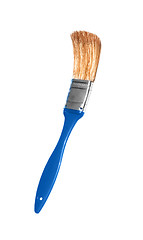 Image showing paint brush