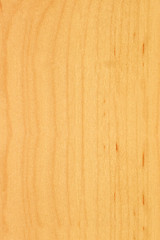 Image showing wooden texture