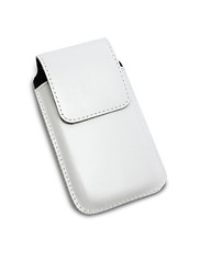 Image showing Mobile-phone case