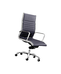 Image showing Office chair